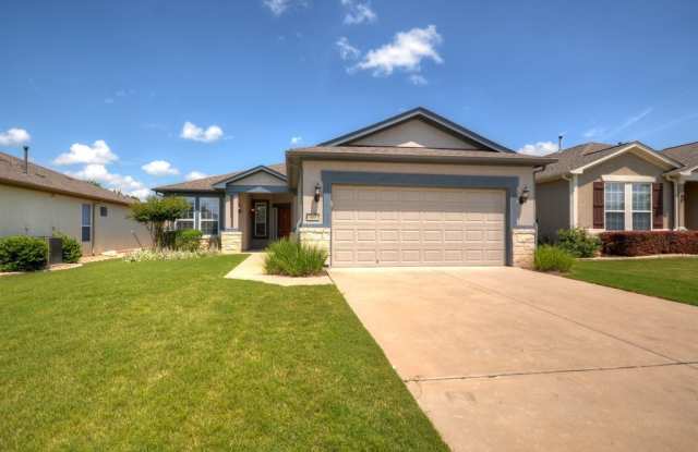 307 Cooper Lake - Unfurnished Sun City Rental Home Available 10/26/2026! Gallery 3