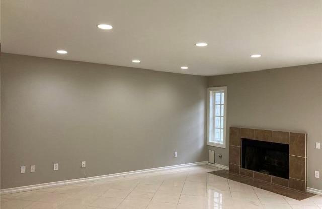 14 Hillgrass Gallery 4
