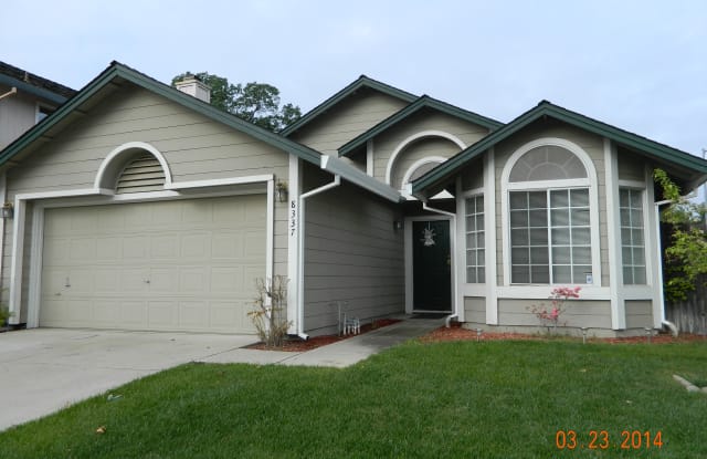 8337 Scrub Oak Way photos photos