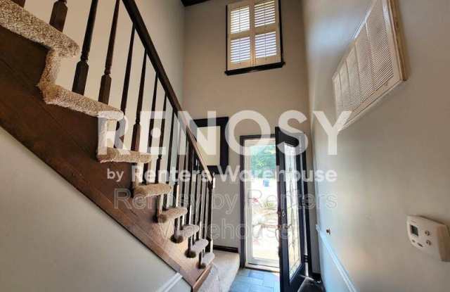 914 Wildwood Square Court Gallery 2