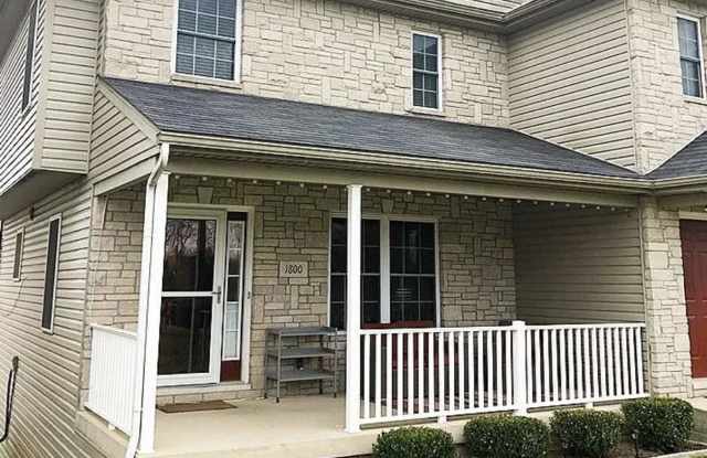 Modern Townhome with Finished Basement  Garage in Summit Ridge – Available Soon! photos photos