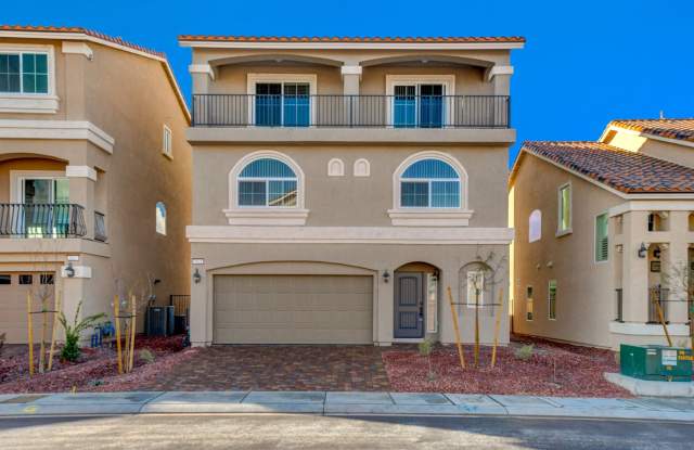 7821 Tomsburgh Lane , 5 bedrooms, 3.5 bathroom, 2958 SQFT photos photos