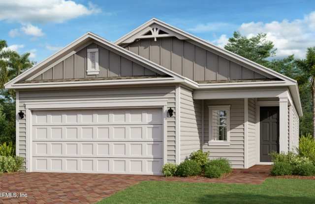 28 PENTWATER Road photos photos 28 PENTWATER Road photos photos