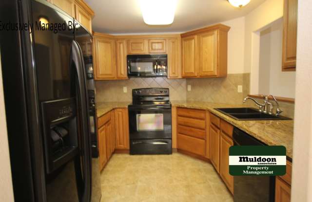 Nice Three Bedroom Condo in Bear Creek! photos photos Nice Three Bedroom Condo in Bear Creek! photos photos