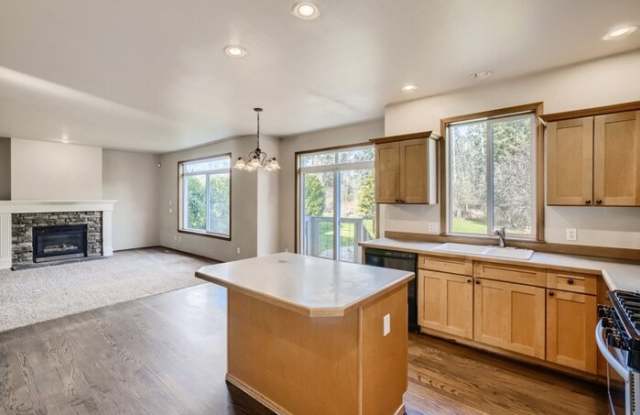 4707 116th Avenue East Gallery 4