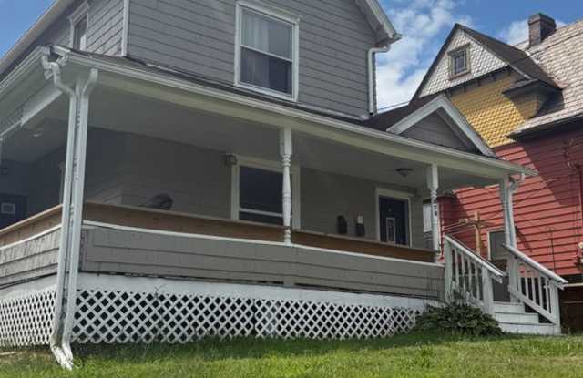 479 B Street photos photos 479 B Street photos photos