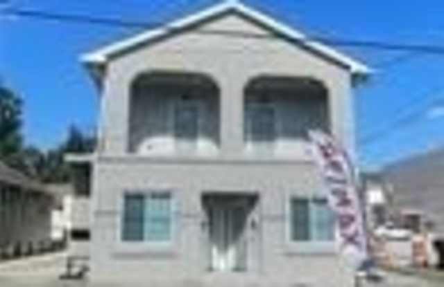 4806 CONTI Street photos photos