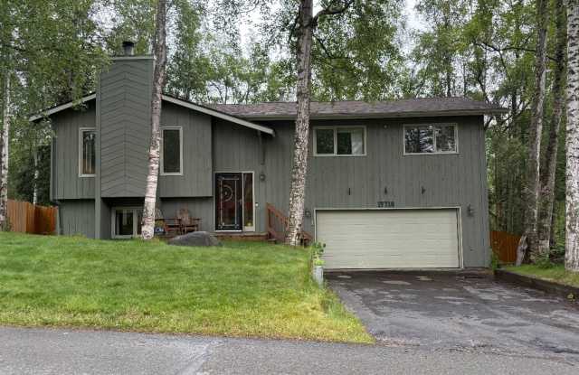 OPEN HOUSE 7/19 from 3:00-4:00PM photos photos OPEN HOUSE 7/19 from 3:00-4:00PM photos photos