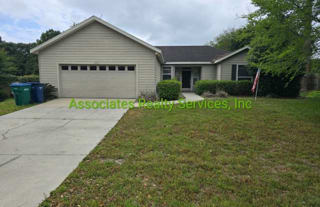 3/2 Beauty in Turkey Creek photos photos