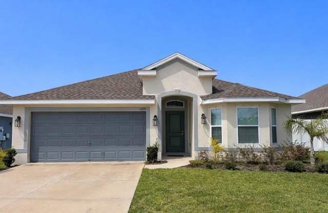 14529 SCOTTBURGH GLEN DRIVE photos photos