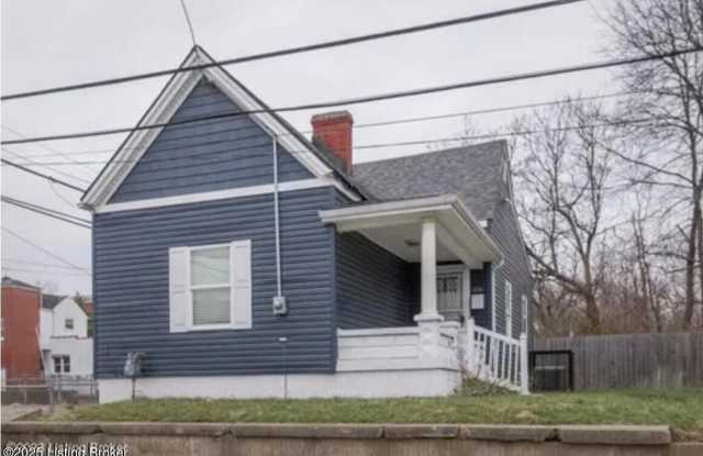 1156 S 26th St photos photos 1156 S 26th St photos photos