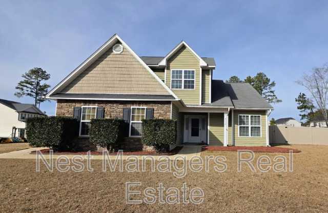 4716 Cedar Pass Drive photos photos