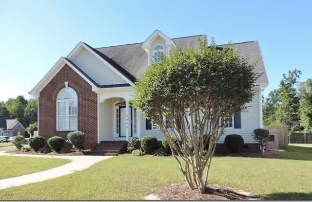 2409 Chelsea Drive photos photos