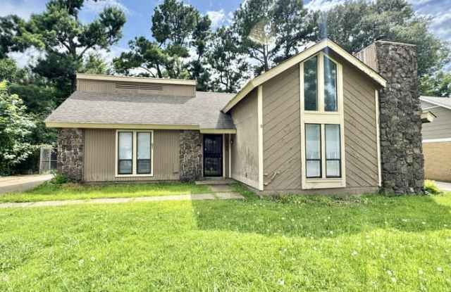 2199 Winding Path Drive photos photos