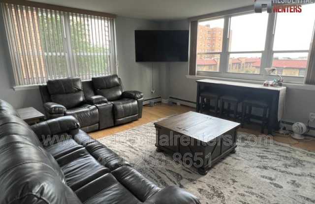 1707 N Prospect Avenue photos photos