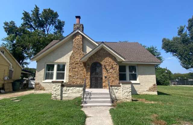 797 N Merton St. Memphis, Tn 38112 photos photos