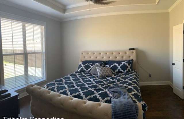 257 Falls Crossing Gallery 3