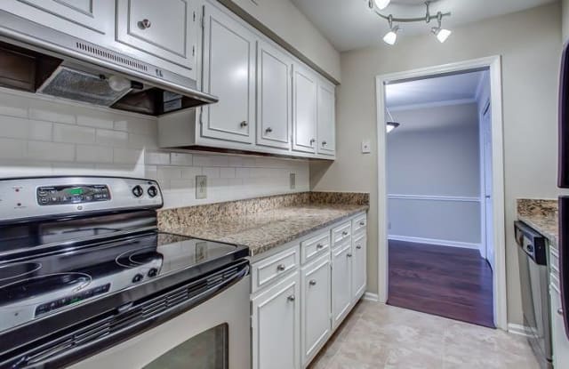 3510 Hillsboro Pike52 photos photos