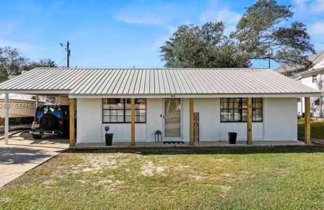 61 Oak Ave photos photos