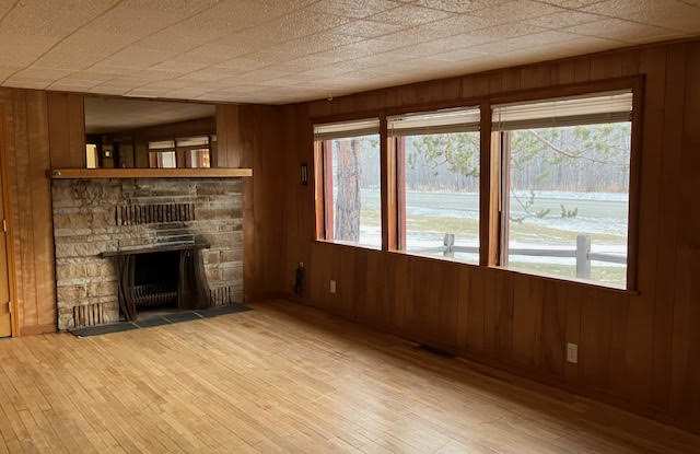 16390 N Glenn Highway Gallery 4