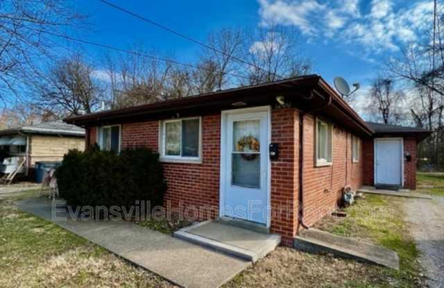 1202 South Lombard Avenue - photos photos