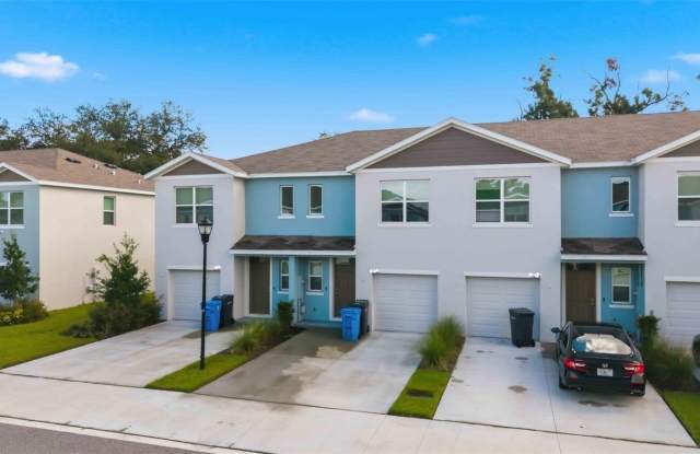 4461 RACHEL FALLS Drive Gallery 4