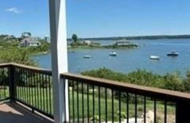 160 S Jerry Cove Road Gallery 1