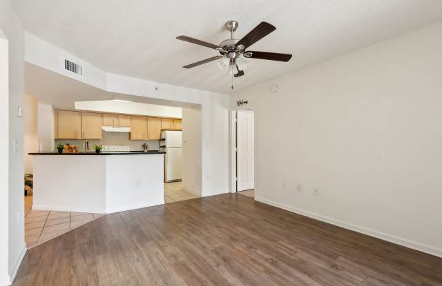 Lyme Stone Ranch Gallery 4