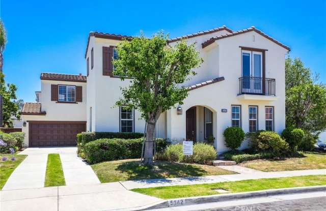 5142 Pearce Drive photos photos