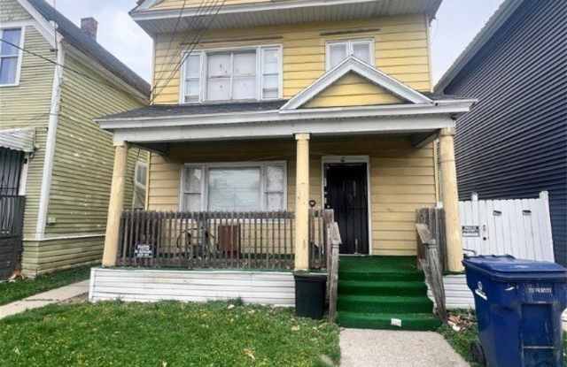 74 Woltz Avenue photos photos