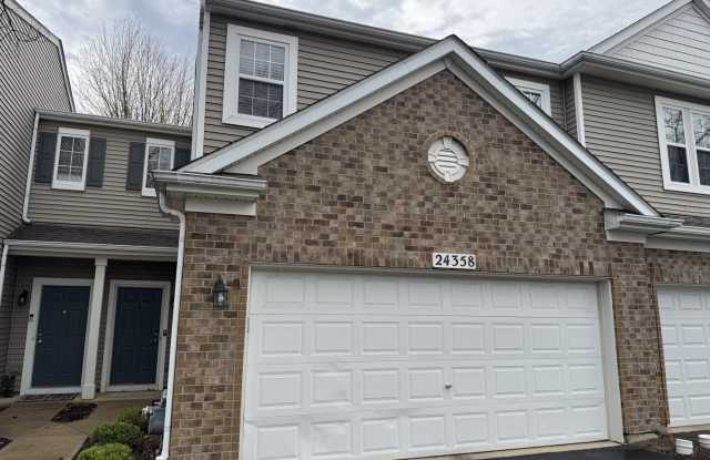 24358 Leski Lane photos photos