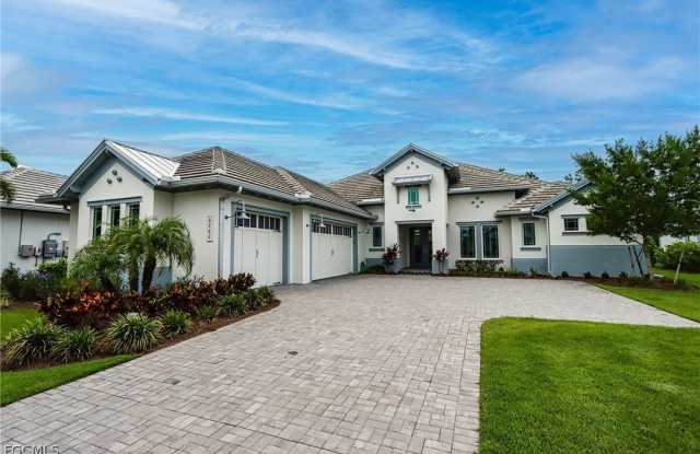 6262 Union Island Way photos photos