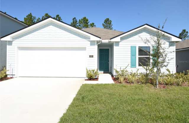 25 HULETT WOODS ROAD photos photos