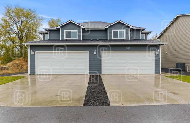 9617 East Nixon Avenue - 1 Gallery 2
