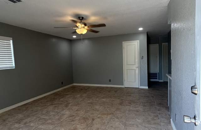119 Foster Drive photos photos