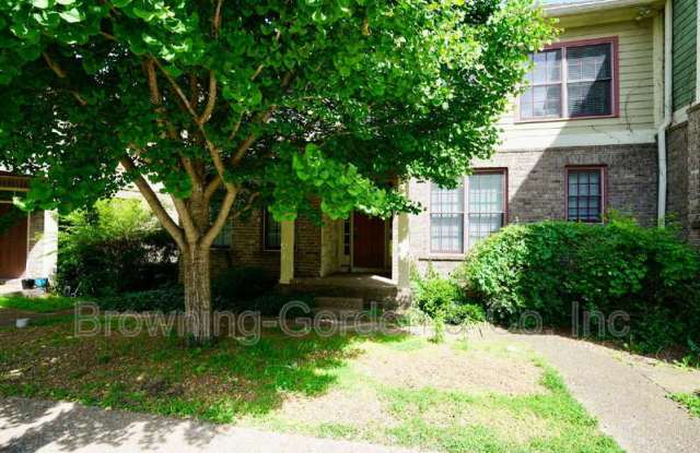 1410 Caldwell Ave. photos photos