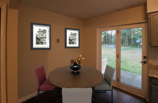 2 Waldron Lane Unit 1 - 1 - 2 Waldron Lane, Saratoga County, NY 12866