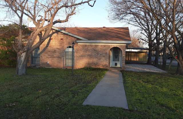 700 Bridle Ave. Gallery 2