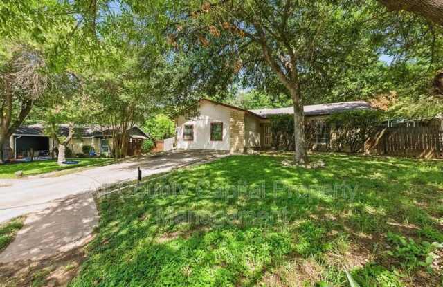 4802 Peach Grove Ct photos photos