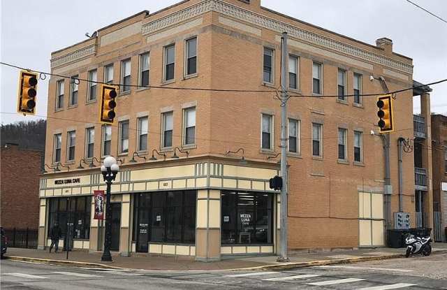 649 Midland Avenue photos photos