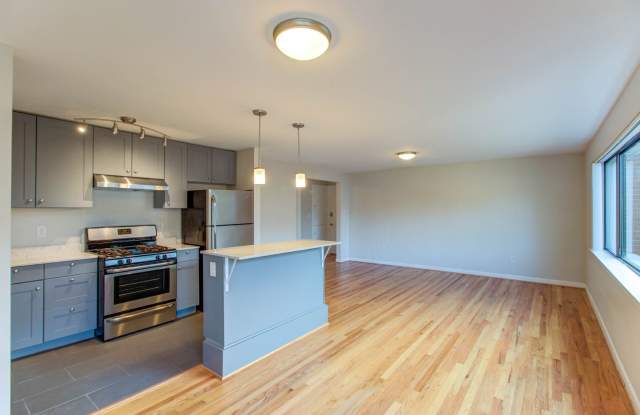 1418 Apartments photos photos