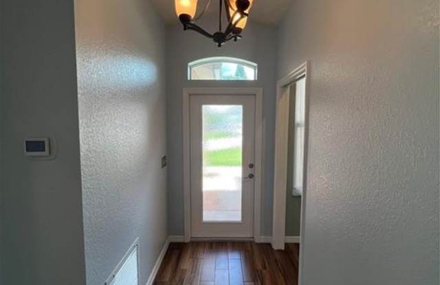 608 Crossfield Cir Gallery 3
