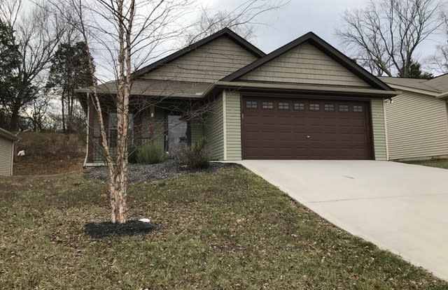 Knoxville, 3 bedroom Craftsman off Lovell Road photos photos