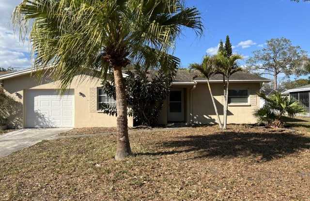 6917 300TH AVENUE N photos photos
