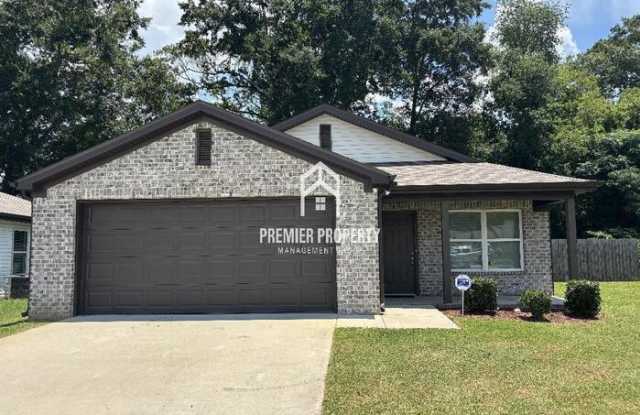 188 Bradford Circle photos photos