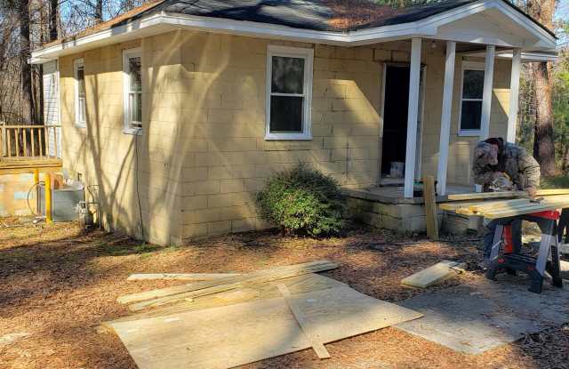 217 Sharpe Road photos photos