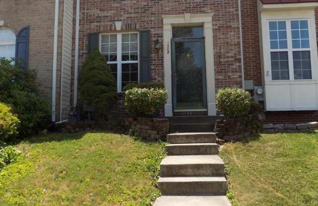 1302 ROMAN RIDGE Way photos photos