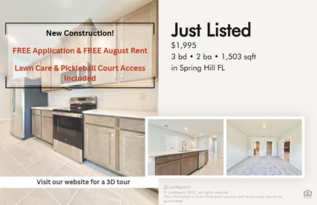 507 Voltaire Drive photos photos
