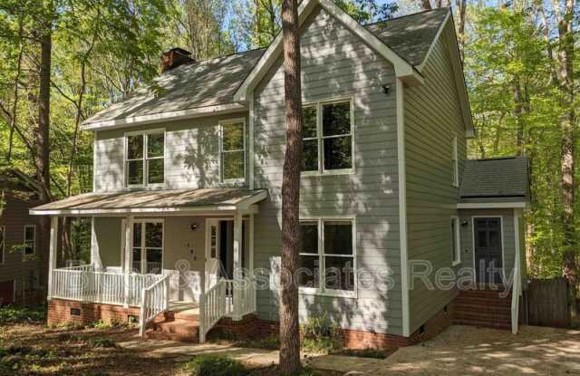 143 Brannigan Place photos photos