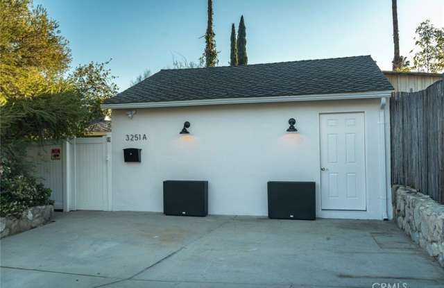 3251 Vickers Drive A photos photos